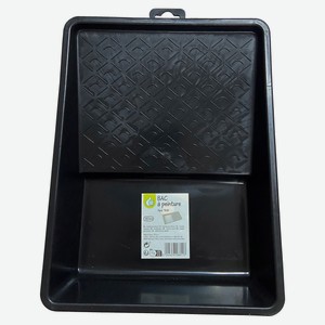 Кюветка, 180 мм