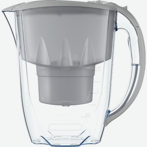 Фильтр кувшин Аквафор Орион 2.8л в ассортименте