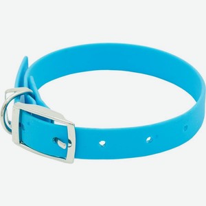 Ошейник Каскад из биотана 15мм 21-29см 1шт., 1 шт