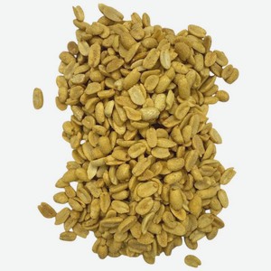 Арахис Global Village со вкусом томат с зеленью жареный, Цена за 100 г