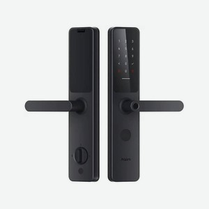 AQARA Умный дверной замок Smart Door Lock A100 1