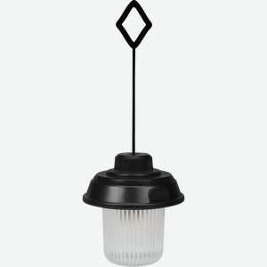 Фонарь кемпинговый подвесной ACTIWELL 13х10см, Арт. MK51-25022804