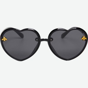 Очки солнцезащитные детские CITY HOME TRADE, Арт. GLSSUN-001-KDS