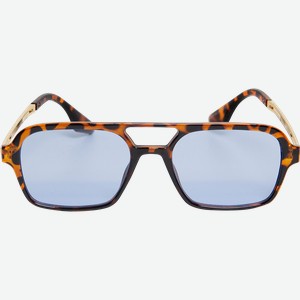 Очки солнцезащитные детские CITY HOME TRADE, Арт. GLSSUN-014-KDS