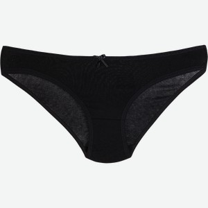 Трусы для девочки CASCATTO слипы 12-13 лет, 14-15 лет, белые, Арт. 20KD01