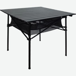 Стол складной ECIPPO 70х70см, Арт. MG-T408