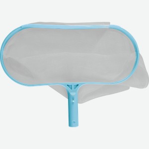 Насадка-мешок для очистки бассейна ACTIWELL AQUA 40x28см, Арт. MULS052002