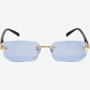 Очки солнцезащитные женские CITY HOME TRADE, Арт. GLSSUN-041-WMN