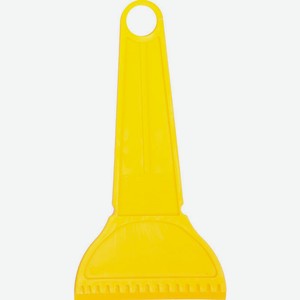 Скребок для льда SN014 18см