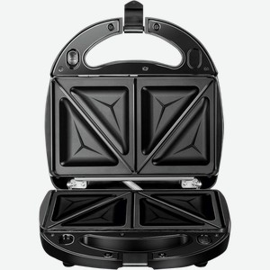 Минипекарня Red Magnum RMB-63/3