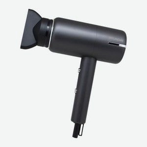 Фен 1500Вт Hyundai H-HDI0777