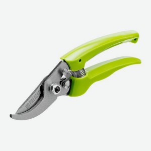 Секатор прямого реза Palisad 185мм