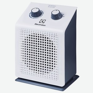 Electrolux Тепловентилятор Efh/s-1115 1