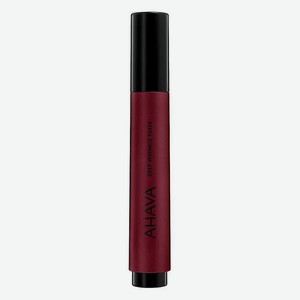 AHAVA Сыворотка- филлер от морщин Apple of Sodom Deep Wrinkle Filler, 15 мл