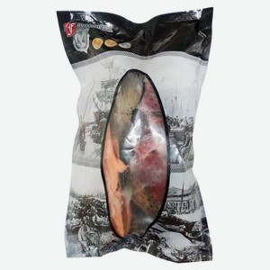 Суповой набор для ухи замороженный из форели «Фландерр», 1,3 кг