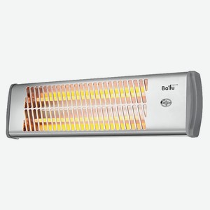 BALLU Обогреватель инфракрасный BIH-LW-1.2 1