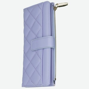 Кошелек жен. AW23 арт. LPT-678 19x10см