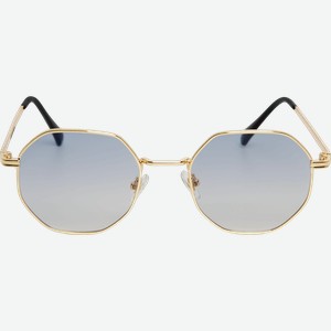 Очки солнцезащитные женские CITY HOME TRADE, Арт. GLSSUN-038-WMN