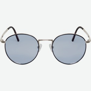 Очки солнцезащитные женские CITY HOME TRADE, Арт. GLSSUN-037-WMN