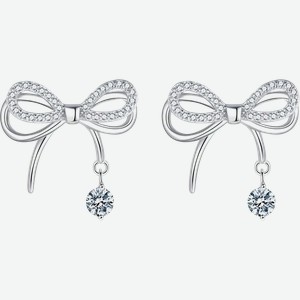 Серьги PINKME, Арт. AWE0005