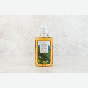 Ополаскиватель для полости рта Мумие-Зверобой, 200 мл