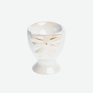 Подставка Д/яиц 9см В Ассортименте Арт.25es06261207