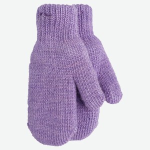 Варежки детские PriKinder U-W_232191