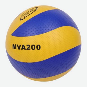 Мяч волейбольный р.5