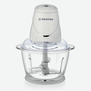 BRAYER Чоппер (измельчитель) BR1403