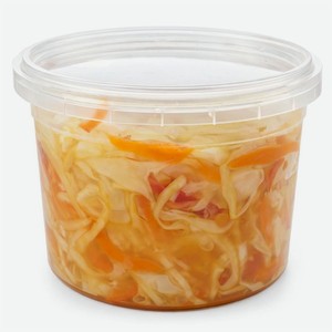 Салат Нежный, 215г