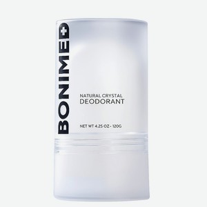 BONIMED Дезодорант-кристалл, 1 шт.