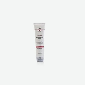 ELTA MD Солнцезащитный лосьон UV Shield Broad-Spectrum SPF 45, 48 г