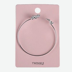 Браслет Butterfly