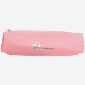 Пенал-косметичка на молнии, МАЛЫЙ, SOFT с рисунком 195/60/50