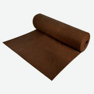 Геотекстиль 100г/м, 1,6х10 м