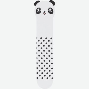 Пилка маникюрная BEAUTYREAL NL1002B, Китай