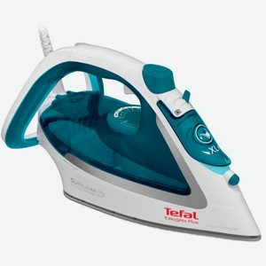 Утюг Tefal FV5718E0, 1 шт