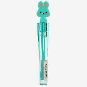 Игрушка Unic-Toys Мыльные пузыри мини в ассортименте 1шт., 1 шт