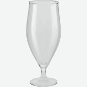 Бокал для пива HOMECLUB 620мл, Арт. О0692