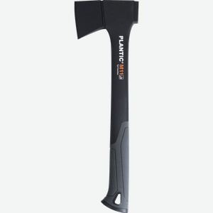 Топор универсальный PLANTIC Light M11, рукоятка 46см 600г