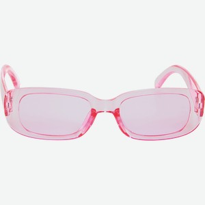 Очки солнцезащитные женские CITY HOME TRADE, Арт. GLSSUN-025-WMN