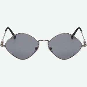 Очки солнцезащитные женские CITY HOME TRADE, Арт. GLSSUN-028-WMN