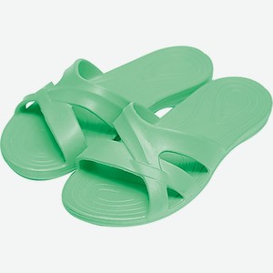 Обувь пляжная детская Практичный Выбор AW23 арт. 099-003 р.28-35