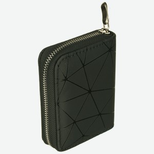 Кошелек жен. AW23 арт. PGMU-017 12x9,5см