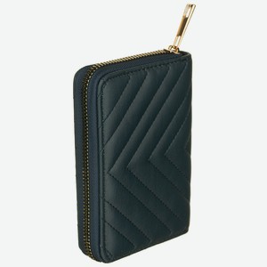 Кошелек жен. AW23 арт. LPT-669 13x8,5см