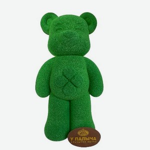 Торт У Палыча Пломбирный Шамони бисквитный, 200г