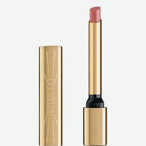 ARTDECO Помада для губ Lip Shine Stylo, № 50 Day Out, 0,5 г