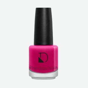 DIEGO DALLA PALMA MILANO Лак для ногтей Nail Polish, № 221 Mon-Cherry, 14 мл