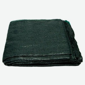 Сетка затеняющая «Прекрасный сад», 2х10 м