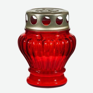 Лампада D-090, 1шт., 1 шт